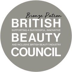 British Beauty Council