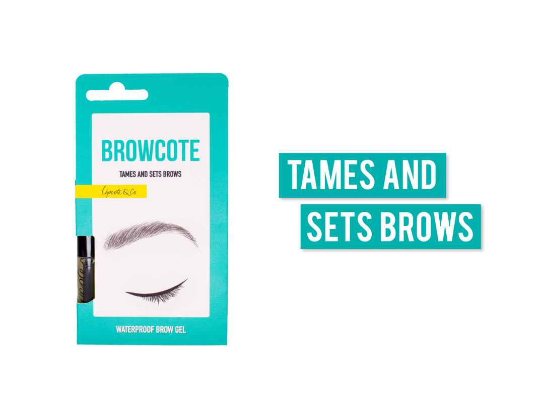 Browcote Package