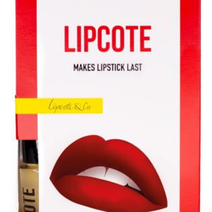 LipCote